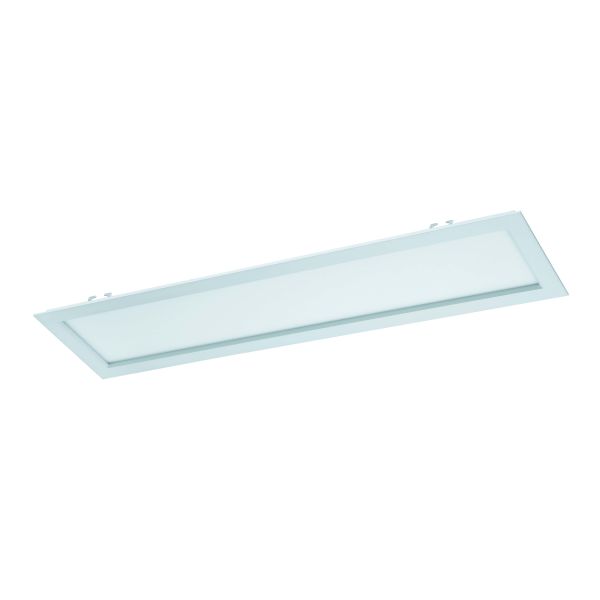 PADL-S150×600