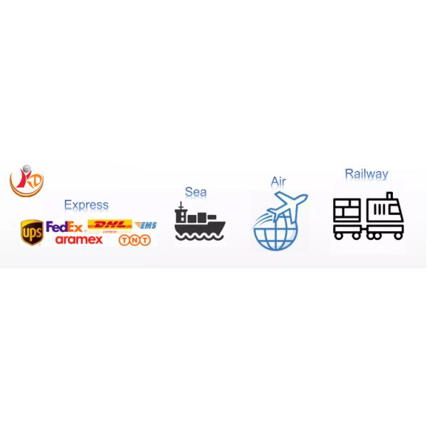 Машины мельницы шарика лаборатории точильщик 0.75kW порошка планетарной меля