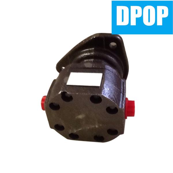 23518610 E23518610 E23517845 Fuel Pump For Detroit Series 1994–1997 S50 EGR