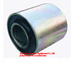 Sinotruk Truck Spare Parts Dumper Truck Repair Easy Worn Spare Parts Generator