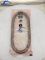 901094 Chain For Nissan Kicks Assembly Automatic Transmission Belt