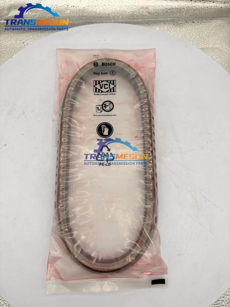 901094 Chain For Nissan Kicks Assembly Automatic Transmission Belt