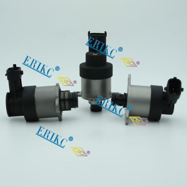 For BOS Diesel engine fuel metering unit 0928400717 / 0928 400  717 / 0 928 400  717