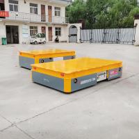 10T orientables mueren radio con pilas del carro de la transferencia teledirigida