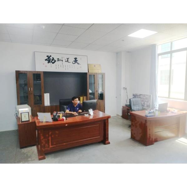 PA 0.06mm водоустойчивое горячее плавит склеивающую пленку для автомобильных внутренних мест половых ковриков