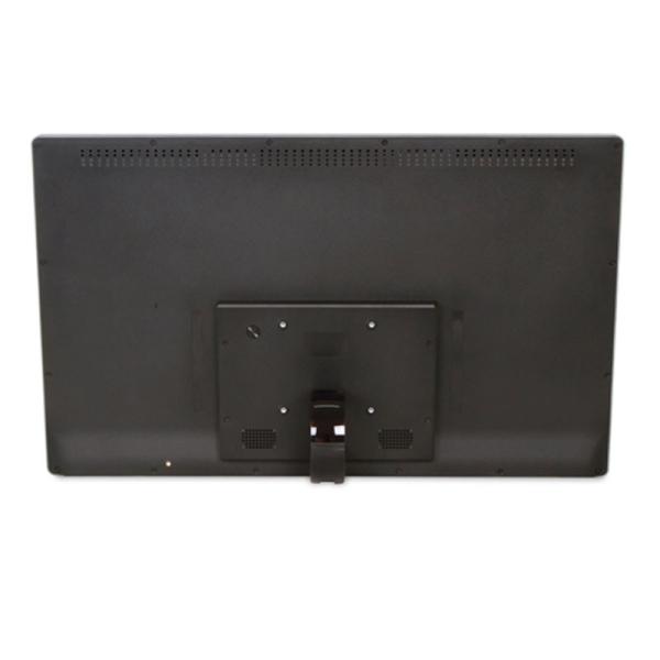 Hopestar 22 Inch All-in-One Touchscreen Computer with 10-Point Capacitive Touch Screen and 1920x1080 Resolution