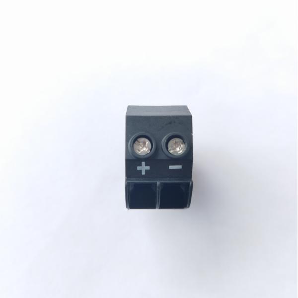 Original Huawei AAU RRU BBU DC Power Connector Female 3151 3161 For BTS3900