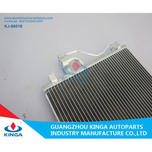 Hyundai Kia Sportage(12-) 97606-2S500 Auto condenser ac  car / vehicle condenser