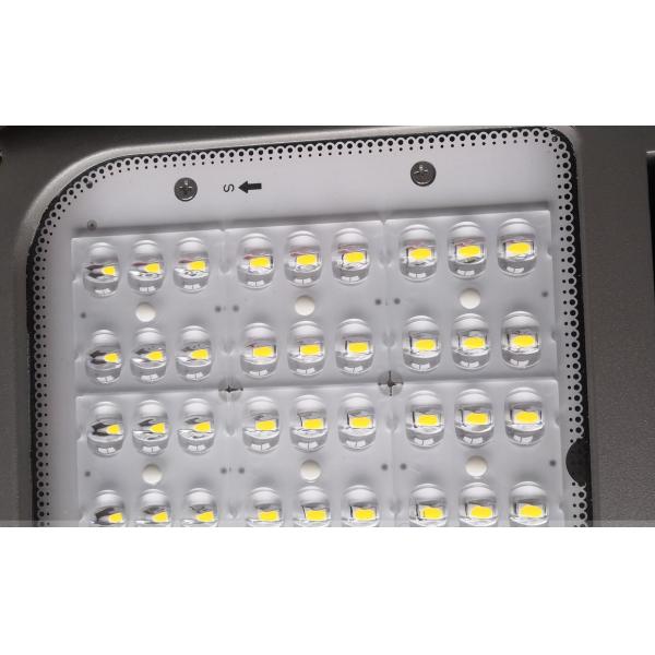240 W 145lm/W Ip67 Led Shoebox Street Light