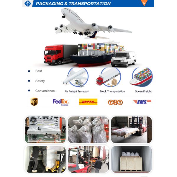 Automotive Whole Car Dissection Trainer Vehicle Anatomy Training Platform Complete Vehicle Anatomy Training Equipment