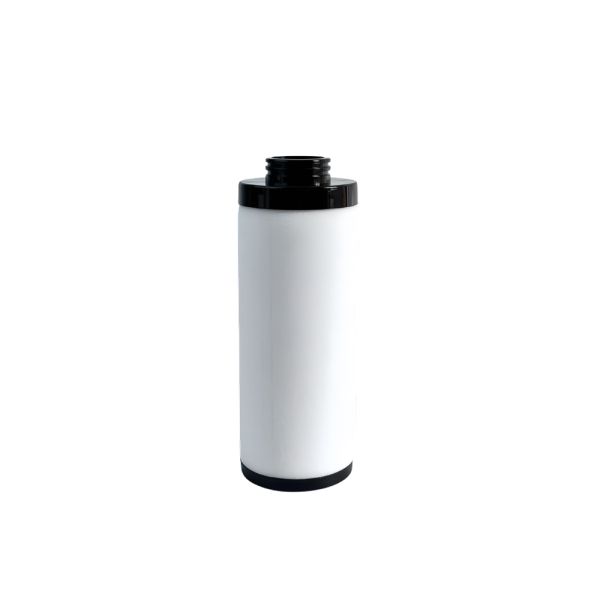 Efficient ATLAS UD45 Replacement Filter for Air Purification Needs