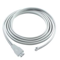 BP17 Nibp Extension Tube Cable Hose Conectividade Universal