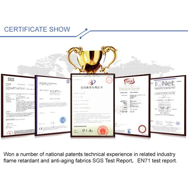 Новая идея банкетный дизайн на заказ на улице реклама надувные свадебные палатки для продажи