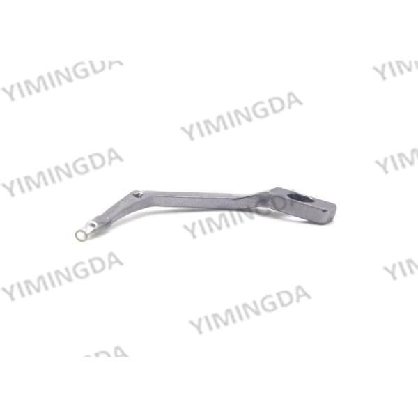 Pn121-20705 Looper Para Cadena 6700 pièces de machine textile