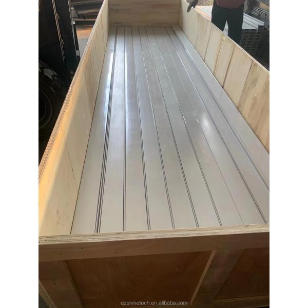 Видео Выходящая инспекция Гидропоническая теплица для производства зеленых листовых овощей