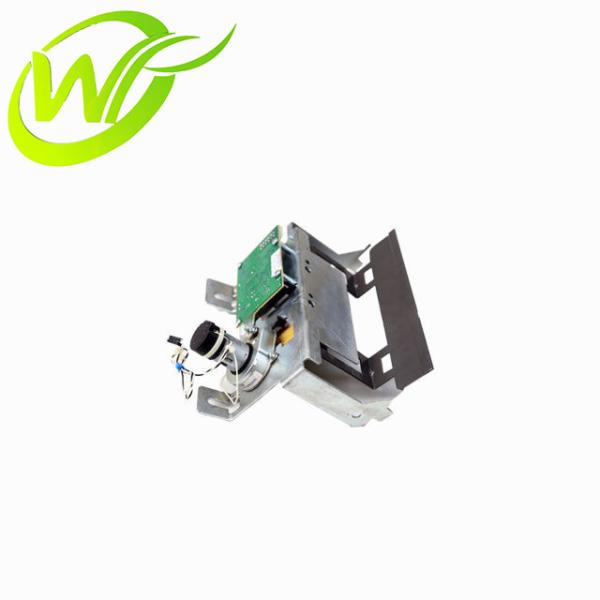 NCR 5886 частей ATM NCR 445-0644728 5887 компонентов ATM Assy шторки