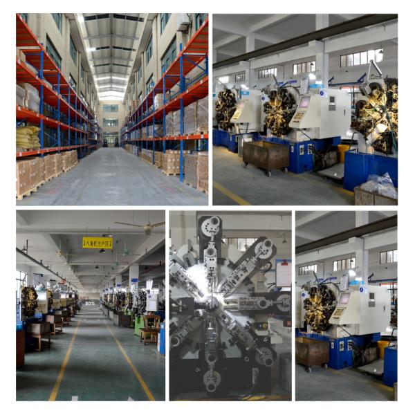 Flexible auto steel torsion form wire spring,car torison wire spring spare parts