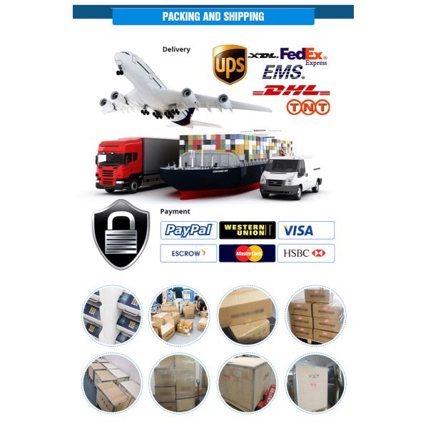 Auto Soldering Machine Designed with Ergonomic Controls and Clear Display Panels for Easy User Interaction and Operation