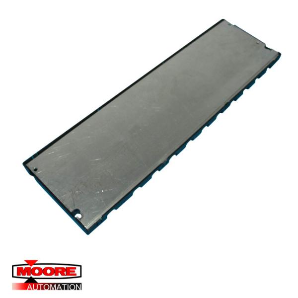 Contrôleur de base de fente d'IC693CHS391D GE 10