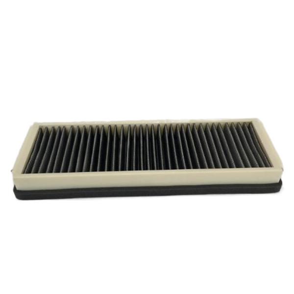 22B9791740 22B-979-1740 Truck Cabin Filter PA5683 KOMATSU Air Filter