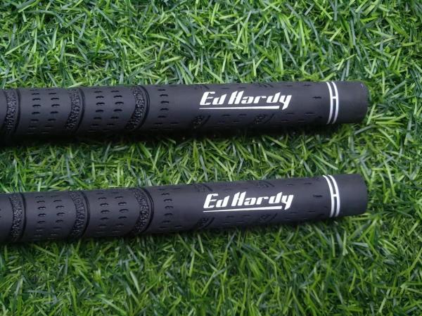 golf grip , golf grips , golf rubber grip , round grip , club iron grip , golf roud grip