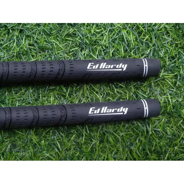 golf grip , golf grips , golf rubber grip , round grip , club iron grip , golf roud grip