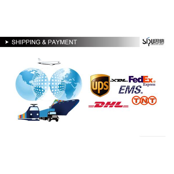 Length 1.8m 2m 10m Rj45 CAT5 Patch Cord 6.0mm OD For Cabling System