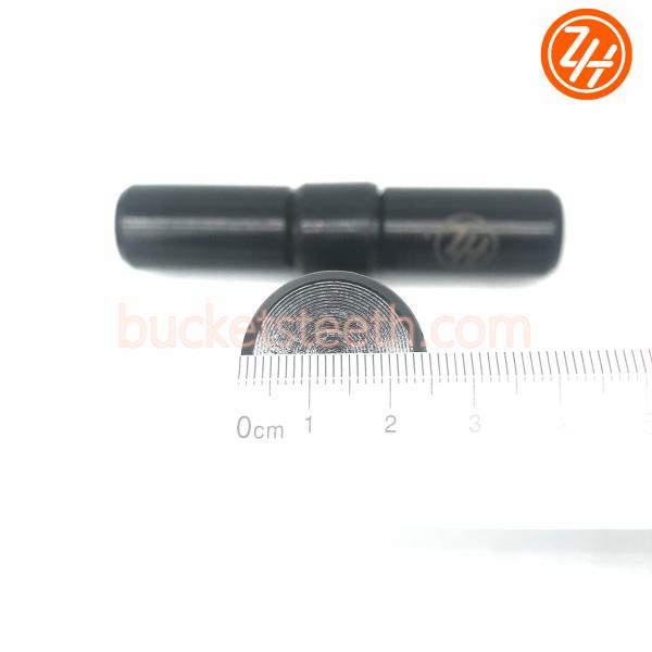09244-02516 Excavator Bucket Teeth Pins