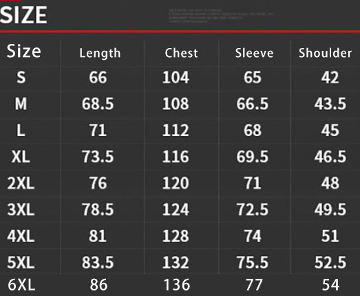 Custom Logo Blank Waterproof Windbreaker Jackets Plus Size Men's Tracksuit Jacket XMAMLON