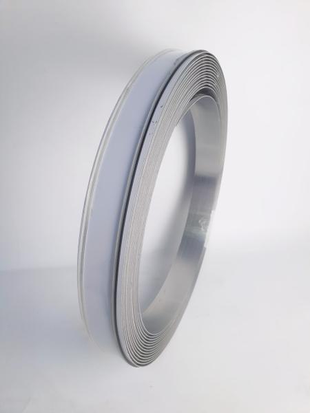 Trimless Letterform Channel Letter Coil for Signage