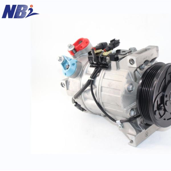 36011309 Часть сцепления воздушного компрессора для Volvo S40 S80 S90 V60 V70 V90 XC60 XC70 XC