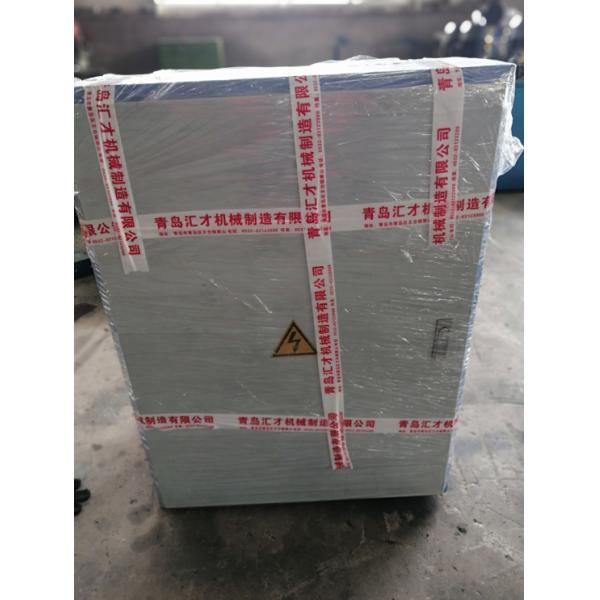 XLB-D Y 600*600*1 Резиновая машина для изготовления теннисных мячей с 2,2 кВт главным двигателем