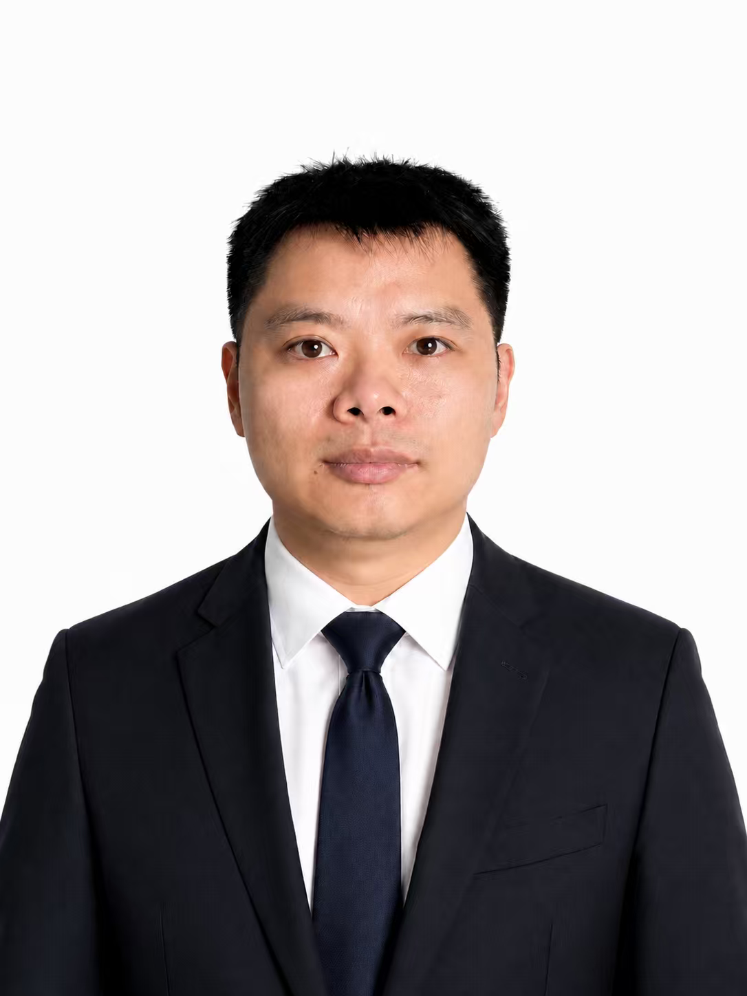 Dongguan Xinzheng Machinery Co., Ltd.