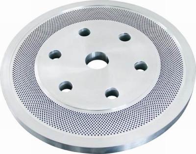 Nonwovens de Spunlaced da tira da fieira das peças da máquina de gerencio do produto químico SUS316