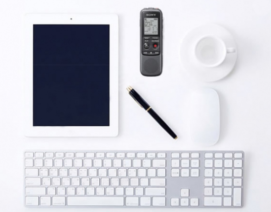 Пластиковые части цифров нитрирования тоолинг впрыски прессформы