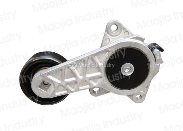 Replace Car Belt Tensioner For 92 - 99 Ford 4.6L 281Cu. In. V8 CNG SOHC Naturally Aspirated