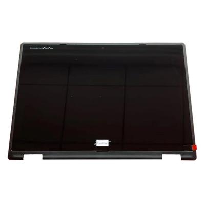 conjunto do écran sensível da rotação 511 R752TN-C2J5 LCD de 6M.H92N7.001 Acer Chromebook