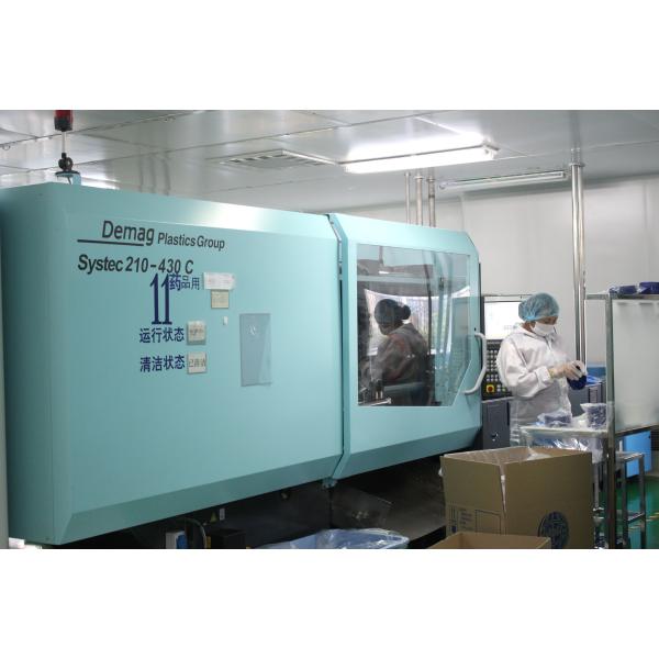 JND Packaging