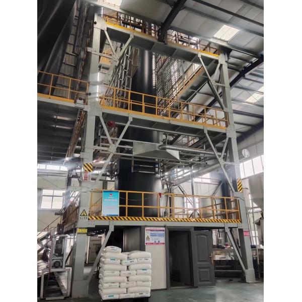 Специализированная наружная ПВХ геомембрана Рыбоводный резервуар пруд брезент креветки пруд линейка