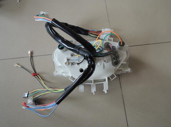 motorcycles meter motocross  honda ACTIV 110 Meter assy