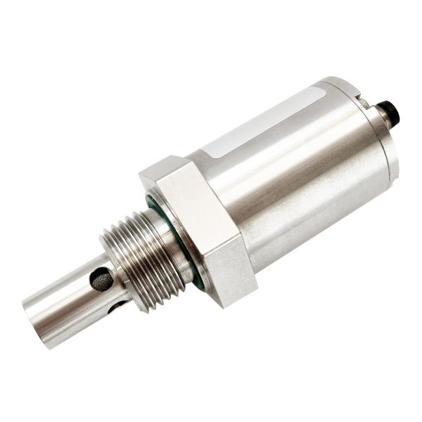 UL20866 Cable Water Content Sensor G1/2'' BSP Oil Moisture Sensor