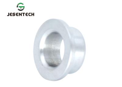 High Precision Metal Bushing Sleeve Automatic Test Machine Use IATF16949 Approval