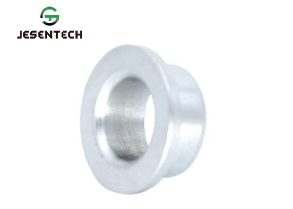 High Precision Metal Bushing Sleeve Automatic Test Machine Use IATF16949 Approval