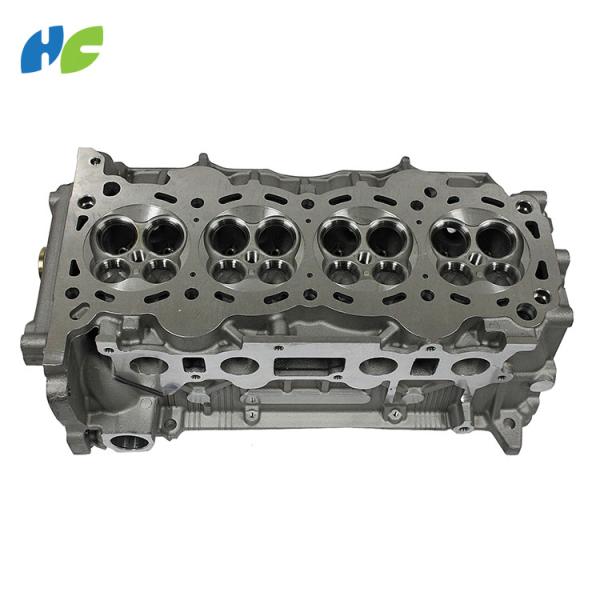2TR-FE EGR 11101 OC040 Auto Cylinder head china manufacturer oem
