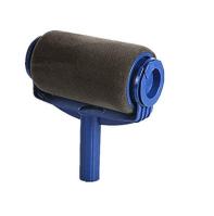 o rolo de pintura 7inch grande com zinco chapeou o ODM do OEM de Fram