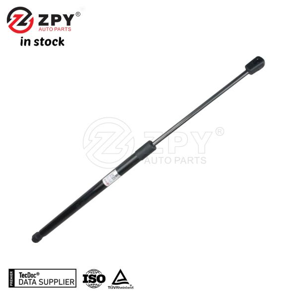 ZPY Trunk Lid Strut 5G9827550 for VW Audi Porsche