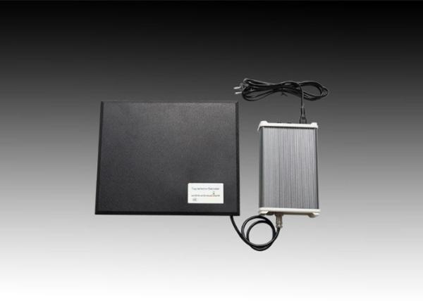 Supermarket Alarm Tag Deactivator Automatic Increase Sensitivity HAX7012