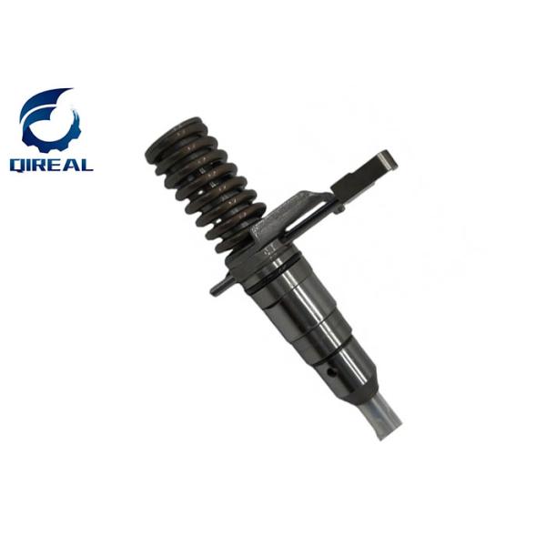 3116 3126 Excavator diesel engine Injector Assembly 127-8218 1278218