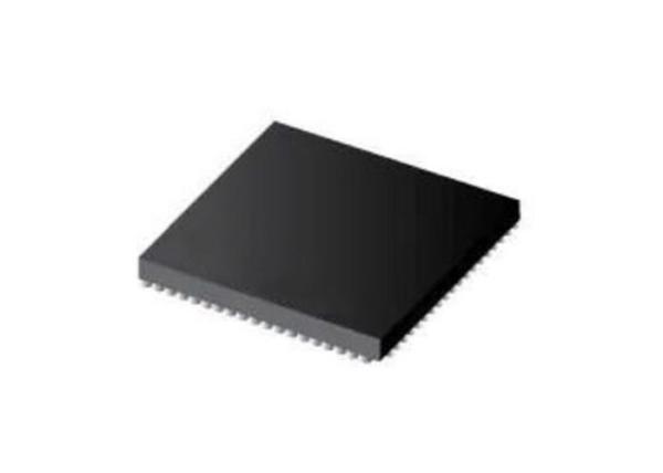 Microplaqueta de processador do ARM Cortex A8 32Bit RISC do microcontrolador MCU AM3352BZCZD30 BGA324