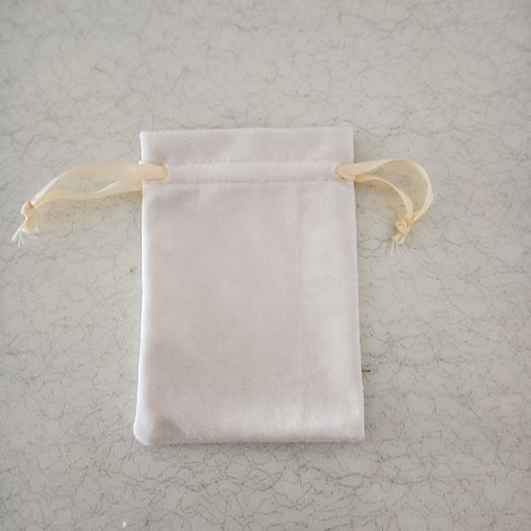 OEM ODM конверт ювелирный пакет роскошный микроволокно ювелирные упаковочные пакеты